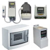 Electrical products