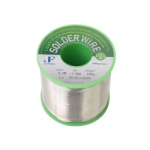 Solder SAC0307 JUFENG JF- Sn99Ag0.3Cu0.7 [0.7mm 100g] NC flux 2% R604