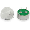 Ultrasonic sensor<gtran/> NU23A25 T/R-1 (pair)<gtran/>