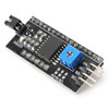 Module<gtran/>  i2c to LCD1602 Converter<gtran/>