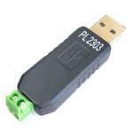 Module USB to RS-485 PL2303