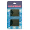 Prototype board<gtran/> SYB-170-B pin [2 pcs. BLACK]<gtran/>