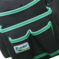 Belt bag  ST-5102 for tools