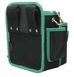 Belt bag  ST-5102 for tools