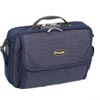 Instrument case ST-12B