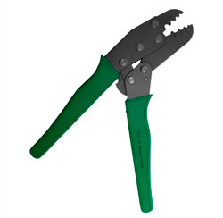 Crimp pliers YYT-8