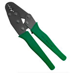 Crimp pliers<gtran/> YYT-8