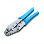 Crimp pliers<gtran/> YYT-9