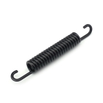 Spare spring<gtran/> Big Spring for pressing tongs 6PK-301<gtran/>