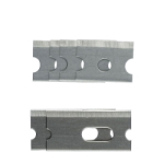 Spare blade ProsKit<gtran/> 5PK-376C (2 sets) for twisted pair crimper<gtran/>