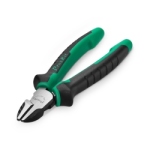 Side cutters 1PK-067DS