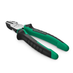 Side cutters 1PK-067DS