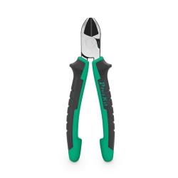 Side cutters 1PK-067DS