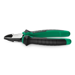 Side cutters 1PK-067DS