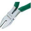 Side cutters 1PK-067