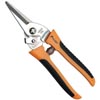 Scissors 8PK-SR007 universal