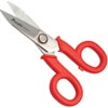 Reinforced scissors ProsKit<gtran/> DK-2047N for wire<gtran/>