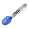 Portable spoon scales CX-328A (500g/0.1g)