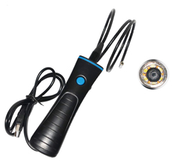  USB Endoscope  RST10H [d = 5.5mm]