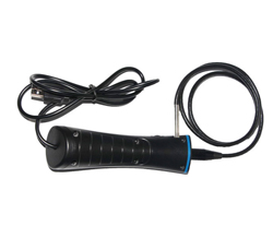  USB Endoscope  RST10H [d = 5.5mm]