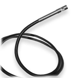  USB Endoscope  RST10H [d = 5.5mm]