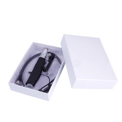  USB+Android endoscope with holder  XJY-SB1 [d = 7mm, 6LED, length 1m, rigid cable]