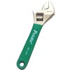 Adjustable wrench<gtran/> 1PK-H026 (150/20mm)<gtran/>