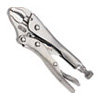 Gripping pliers 8PK-378C