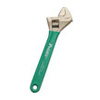 Adjustable wrench HW-010 (250/30 mm)