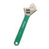 Adjustable wrench HW-012 (300/36 mm)