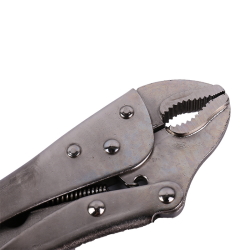 7-inch Gripper Pliers 1659-7