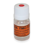 Silicone grease<gtran/> PMS-12500 [10 ml] damper<gtran/>