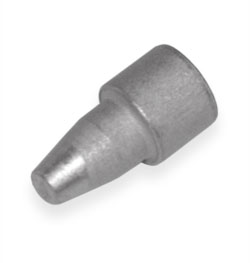 Solder suction tip N5-8