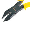 Side cutters 1PK-708Y