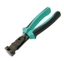  Socket pliers PM-934