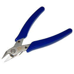  Side cutters 5,6 