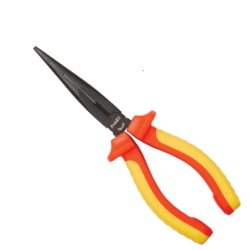 Duckbill tongs ProsKit PM-918 dielectric 1000V