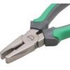 ProsKit pliers<gtran/> 1PK-051DS (8", 200 mm)<gtran/>