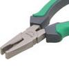 ProsKit pliers<gtran/> 1PK-052DS [150 mm, notch, cutting sector]<gtran/>