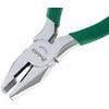 Combination pliers 6 "<gtran/> 1PK-052