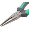 Long-nose duckbill pliers ProsKit<gtran/> 1PK-709DS