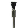 Brush-brush nylon for micro drills<gtran/>