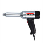  Hot Air Gun  TGK-500A [220V, 500W] for plastic soldering