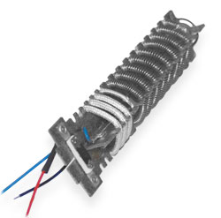 Heating element for  dryer TGK-700 [220V, 700W]