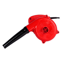  Joustmax blower  JST2401 [220V, 600W]