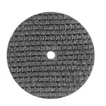 Reinforced cutting disc 32x2x1.2 mm without shaft