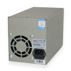 Laboratory power supply  60V 5A art. PS-605D