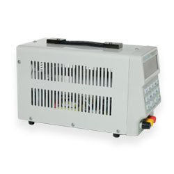 Laboratory power supply  30V 5A art. YH-3005D programmable