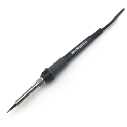 Soldering iron  SUHANTE-835 [220V, 50W, 900M tips]