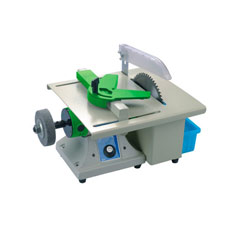 Circular saw  BG-3110A multifunctional